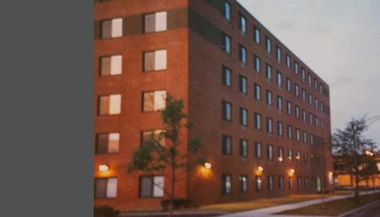 Bldg8169