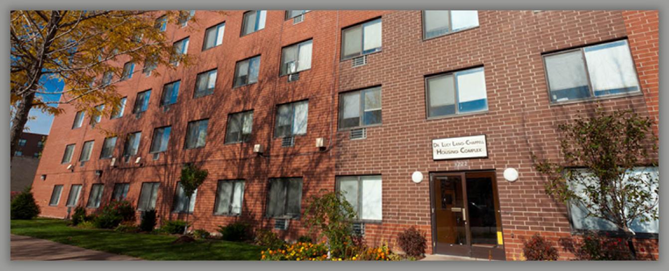 drchappellhousing