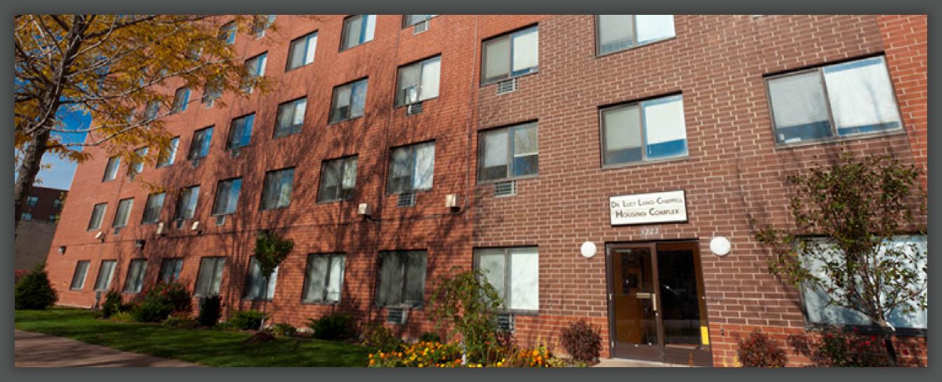 drchappellhousing