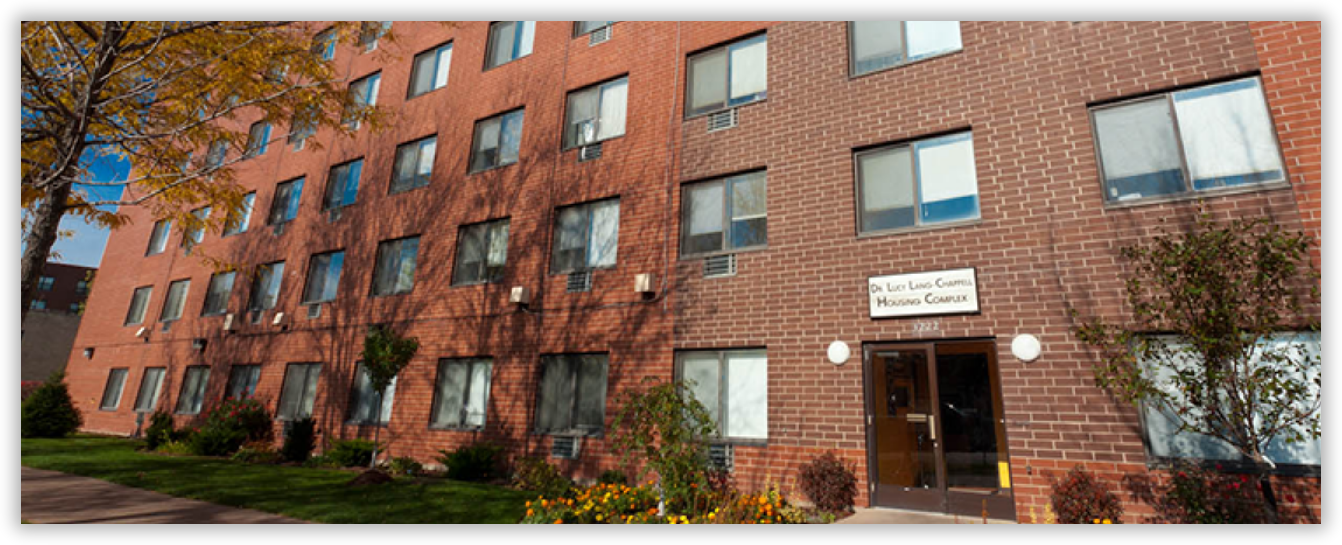 drchappellhousing