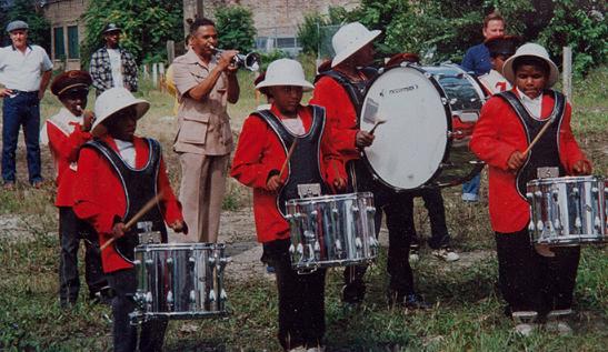 drumBugle1