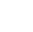 EqualOppwhite