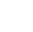 EqualOppwhite1