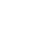EqualOppwhite