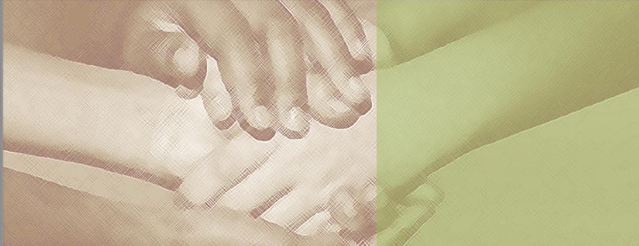giving