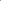 goldpatch