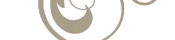 liteSwirlBrowncopy2a