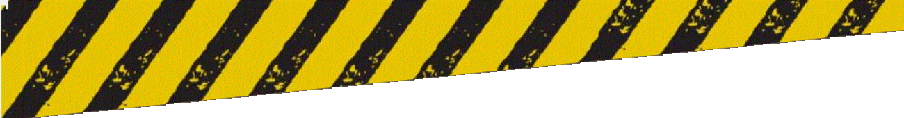 onstructionBar