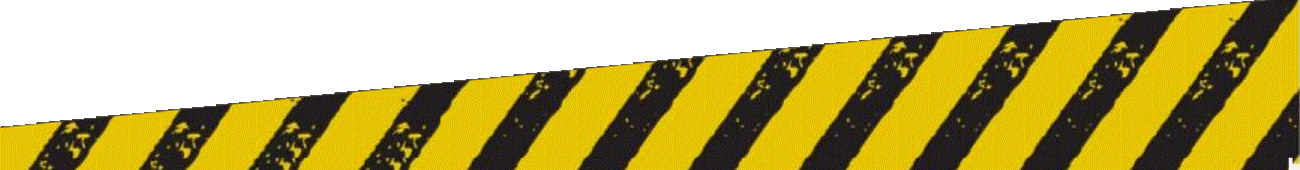 onstructionBar1
