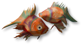Pisces1