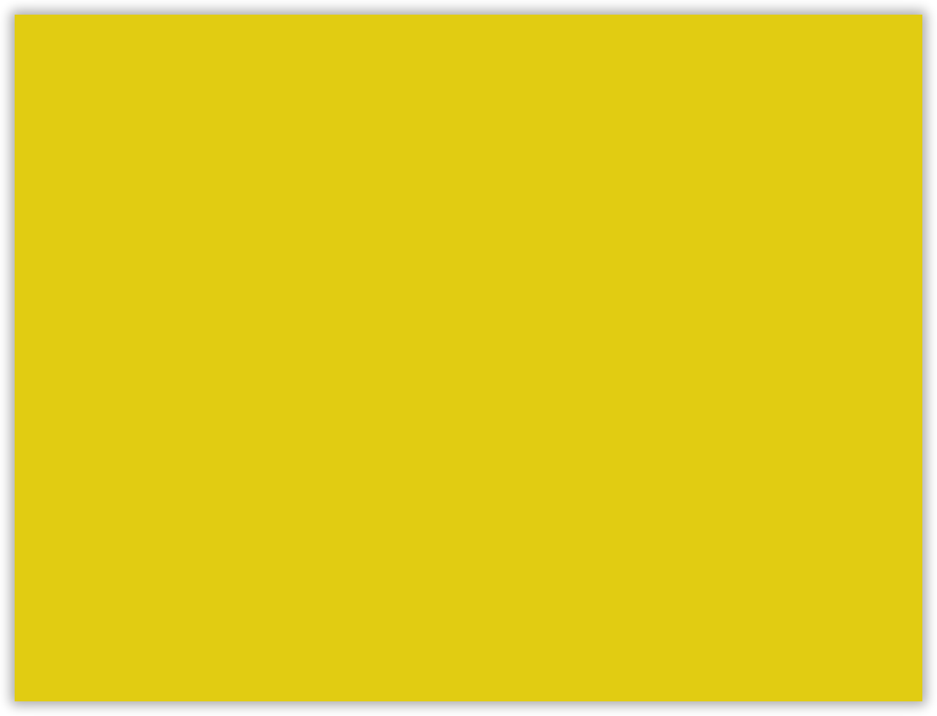 Tint1a