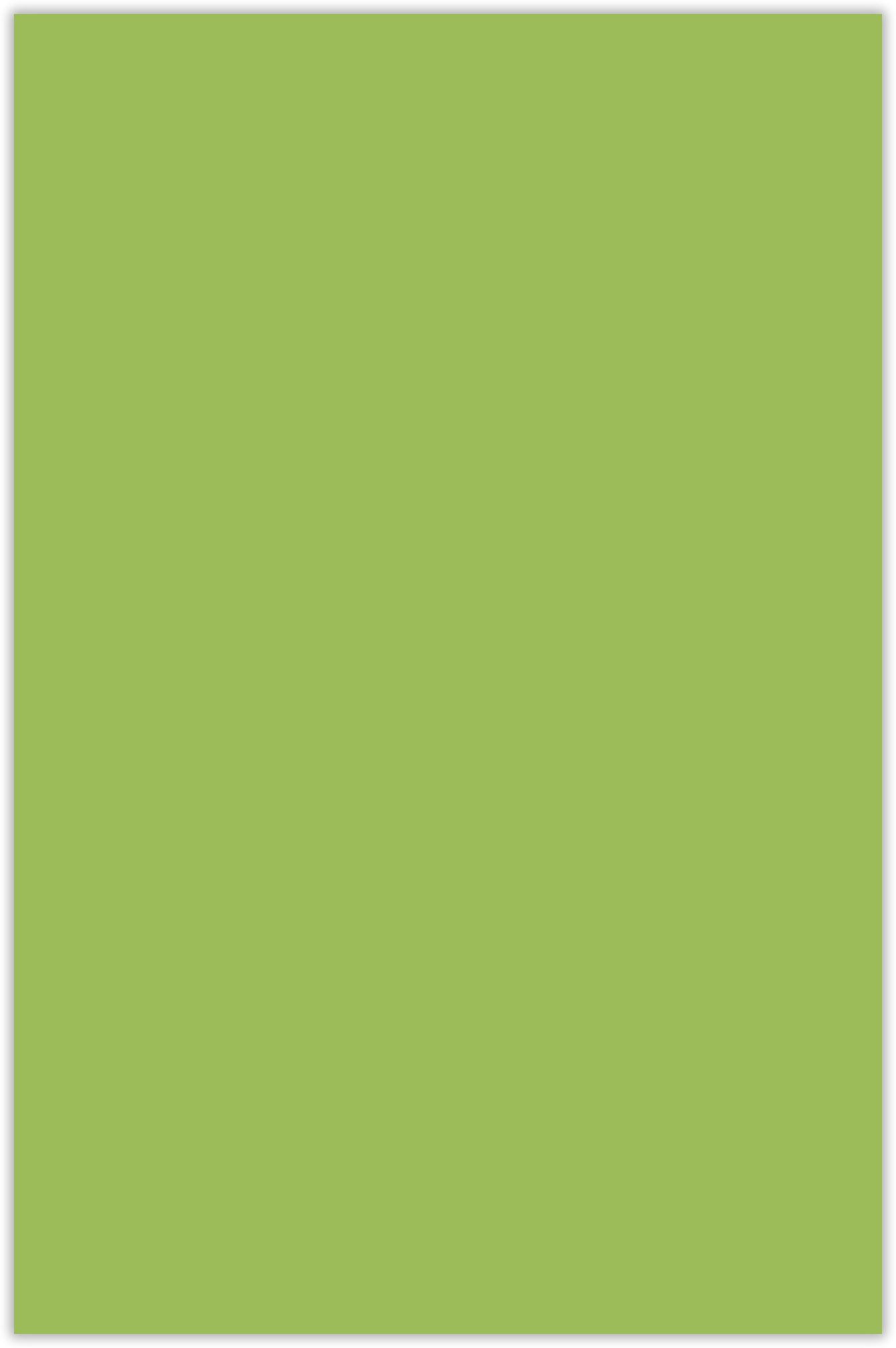 Tint1a