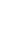 wheelchairWhite