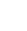 wheelchairWhite